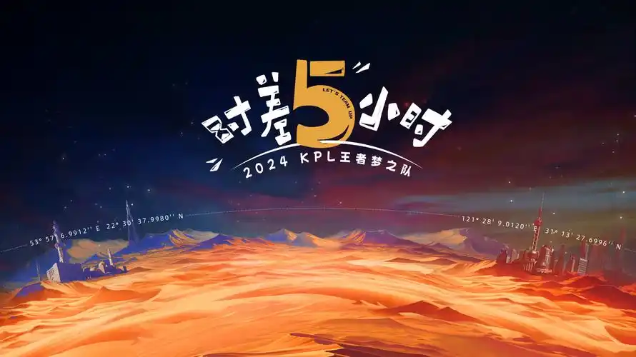 青春正好 海报占位